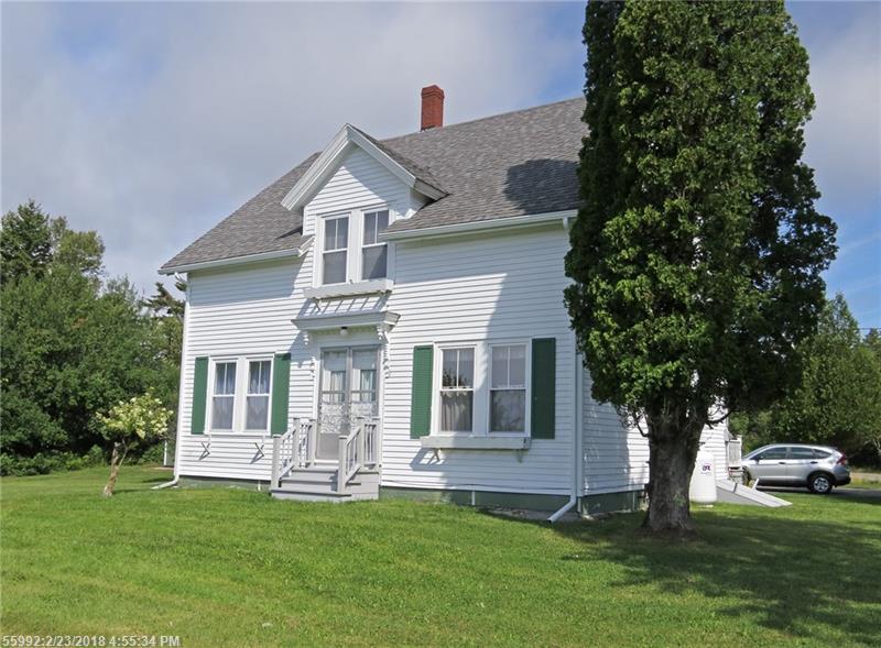 18 Hoyttown Rd - Photo 1