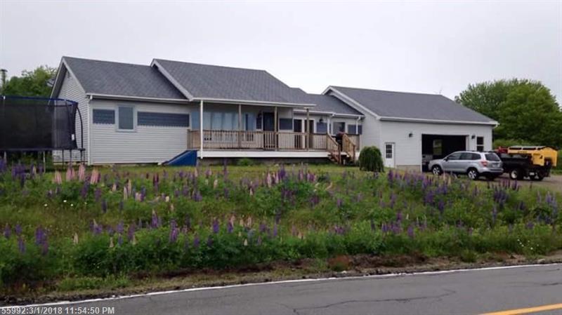930 Cutler Rd - Photo 1