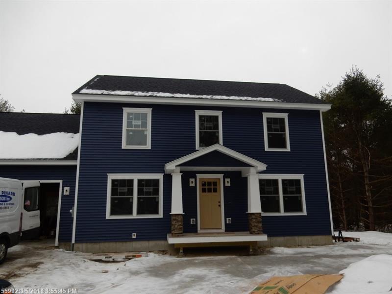 Lot 13 Mountain View Dr - Photo 1
