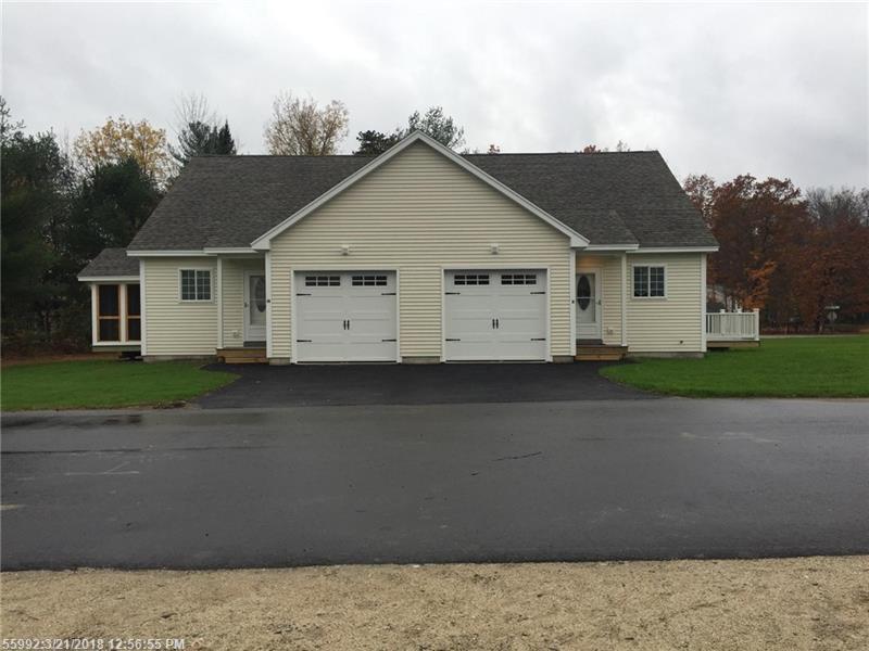 13 Tarkill Way 9 - Photo 1