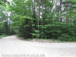 1 Dandy Rd - Photo 1