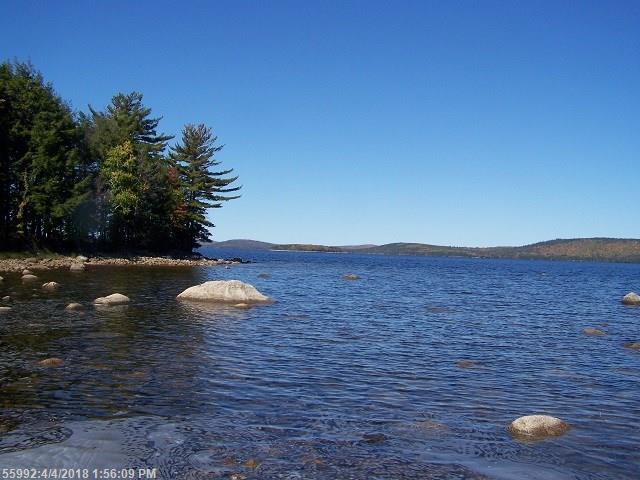 TBD Bonney Brook Rd - Photo 1