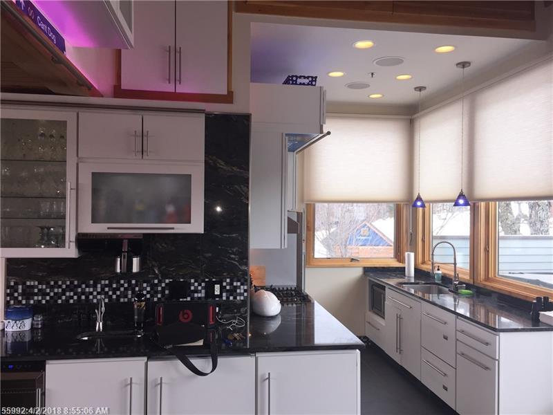 3016 Village South 3016 - Photo 1