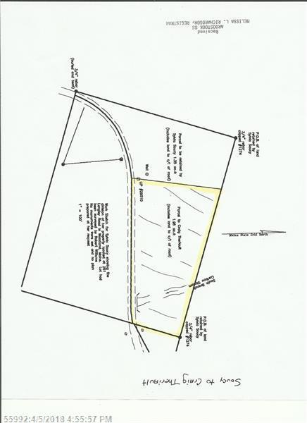 261 Langley Rd - Photo 1