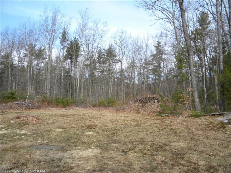 33 Hiltons Ln - Photo 1