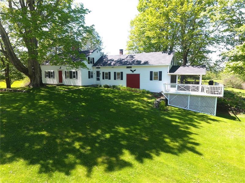 577 Arnold Ln - Photo 1