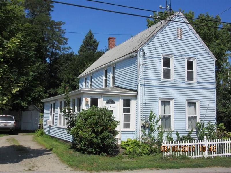 76 Bowdoin St - Photo 1