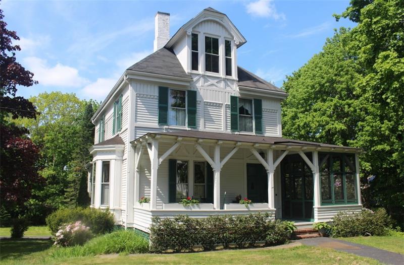116 North St - Photo 1