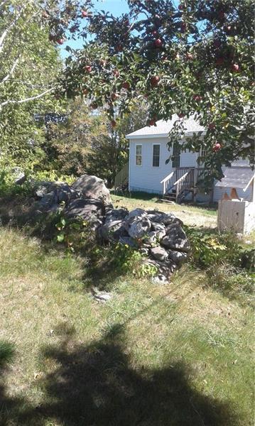 333 Raymond Rd - Photo 1