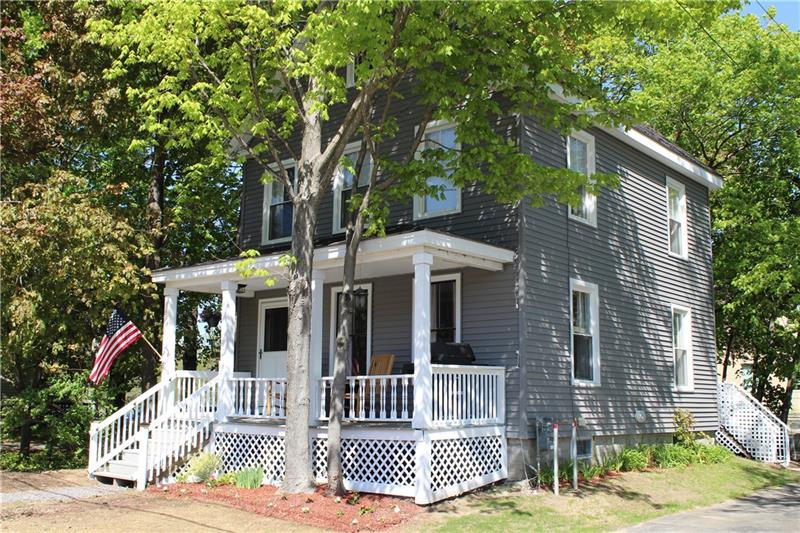 5 Columbia St - Photo 1
