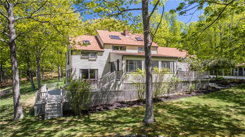 7 Summit Way - Photo 1