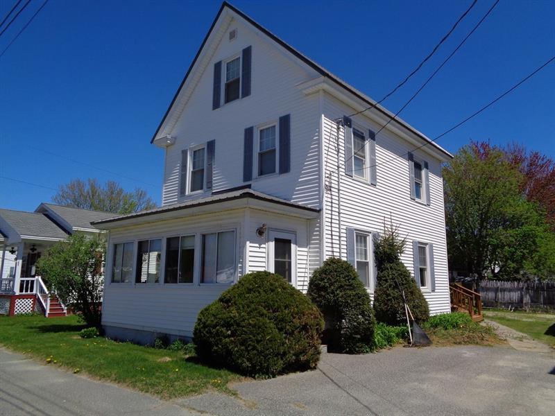 111 State St - Photo 1