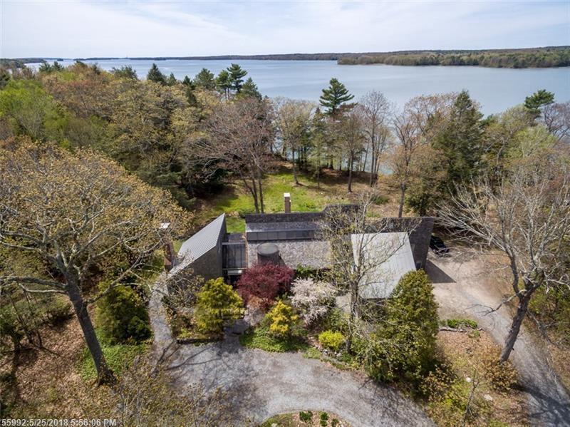 642 Mere Point Rd - Photo 1