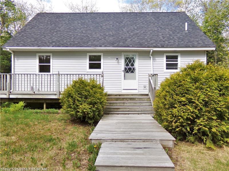22 Alison Ave - Photo 1