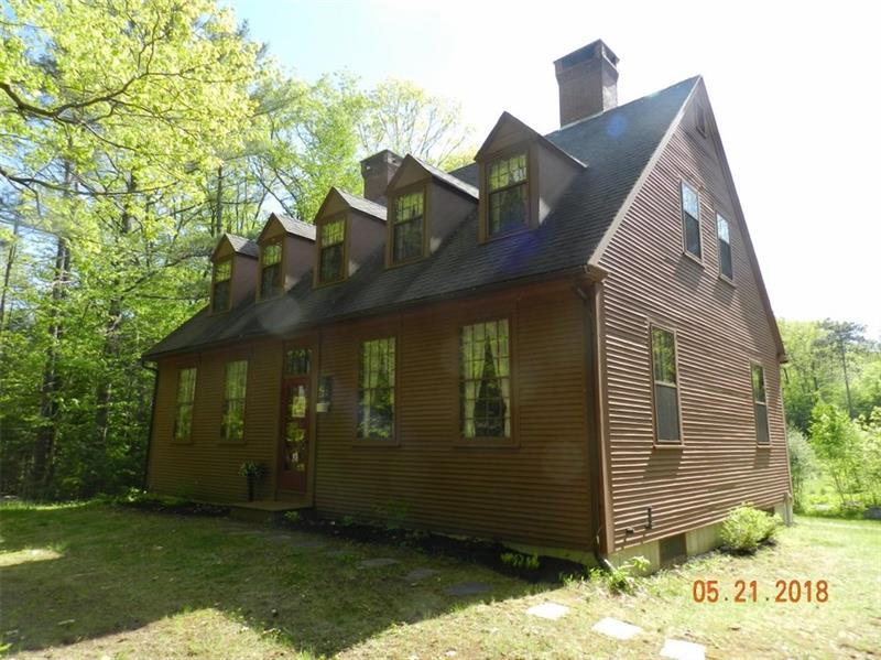120 North Rd - Photo 1
