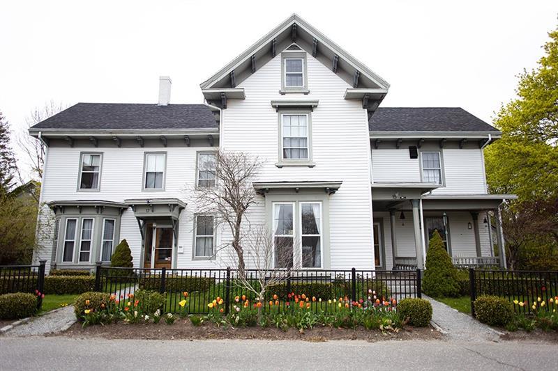 15 Beech St - Photo 1