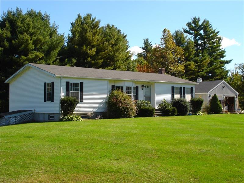 1342B Intervale Rd - Photo 1