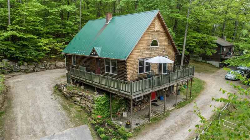 53 Norway Rd - Photo 1