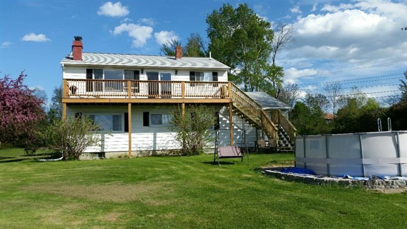 350 Kincaid Rd - Photo 1