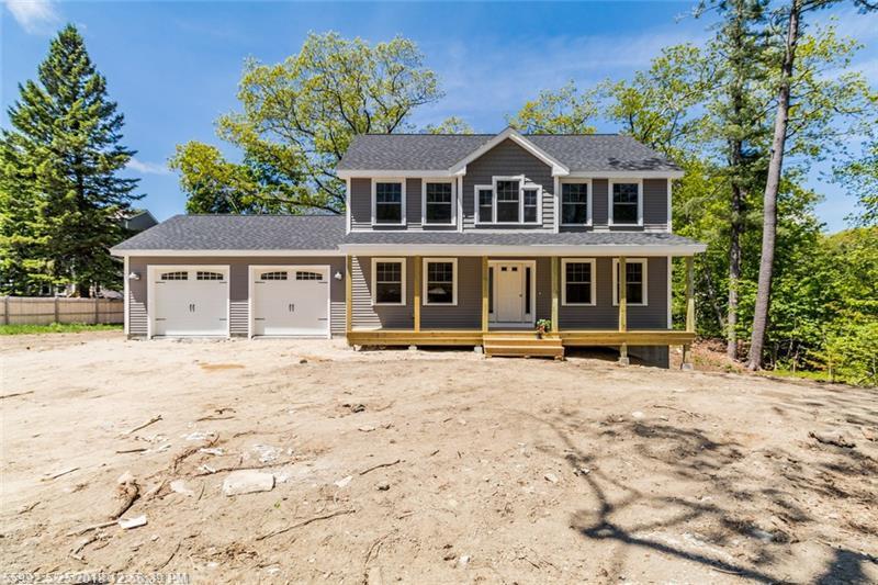 1165 Washington Ave - Photo 1