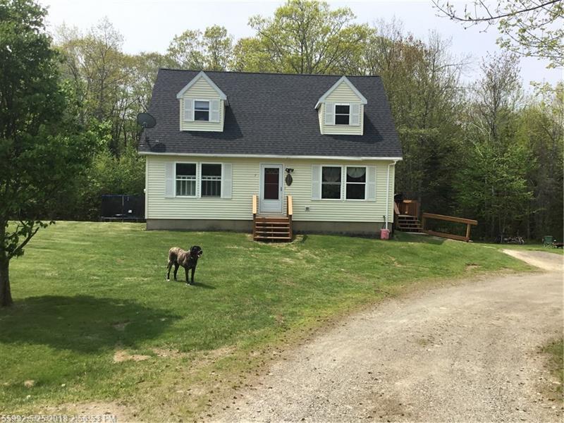 7 Eagle Dr - Photo 1