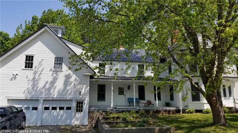 20 Maple St - Photo 1