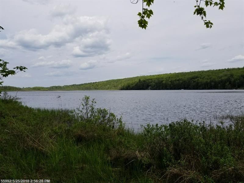 MU11 L026 Tripp Road - Photo 1