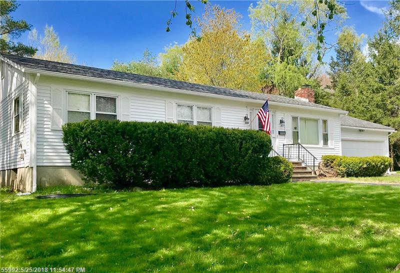 187 Juniper St - Photo 1