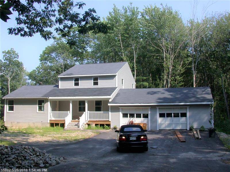 20 Lewis Ave - Photo 1