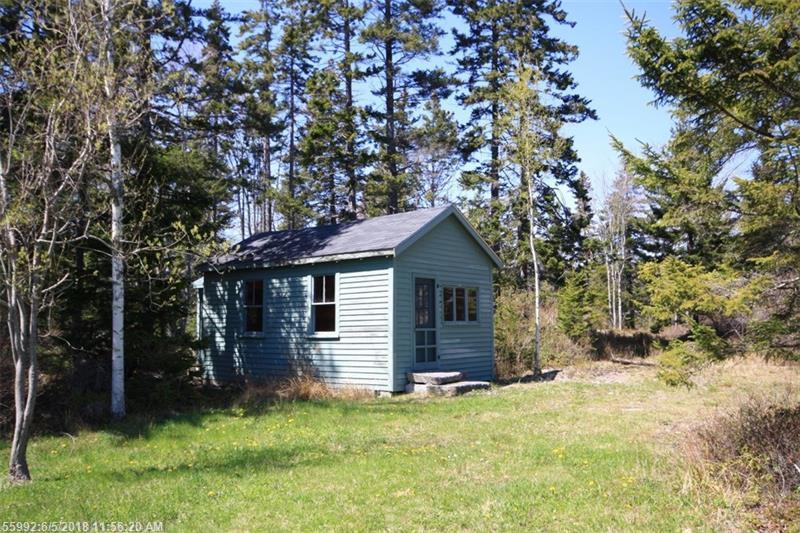 737 Cape Newagen Road - Photo 1