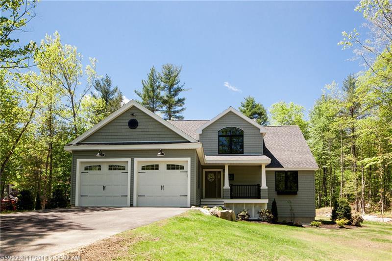 14 Winter Hills Ln - Photo 1
