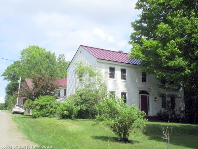 586 Pond Rd - Photo 1