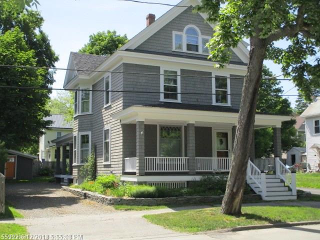 54 Elm St - Photo 1