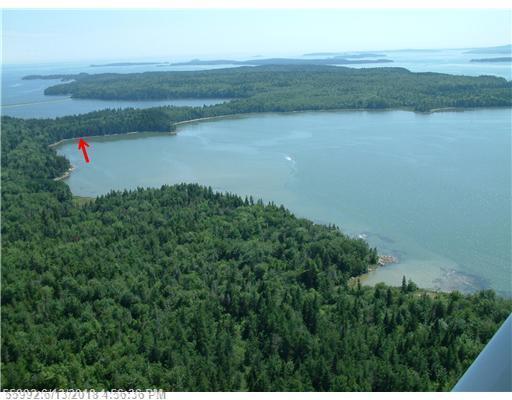 0 Ripley Neck Rd - Photo 1