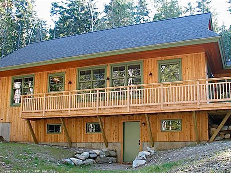 10 Moss Way - Photo 1