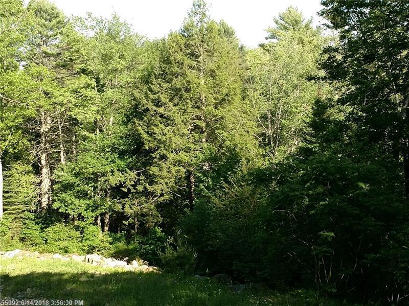 00 River Rd - Photo 1
