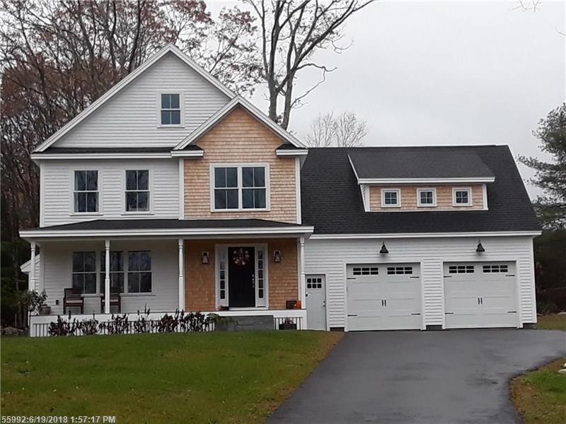 30 Goldenrod Ln - Photo 1