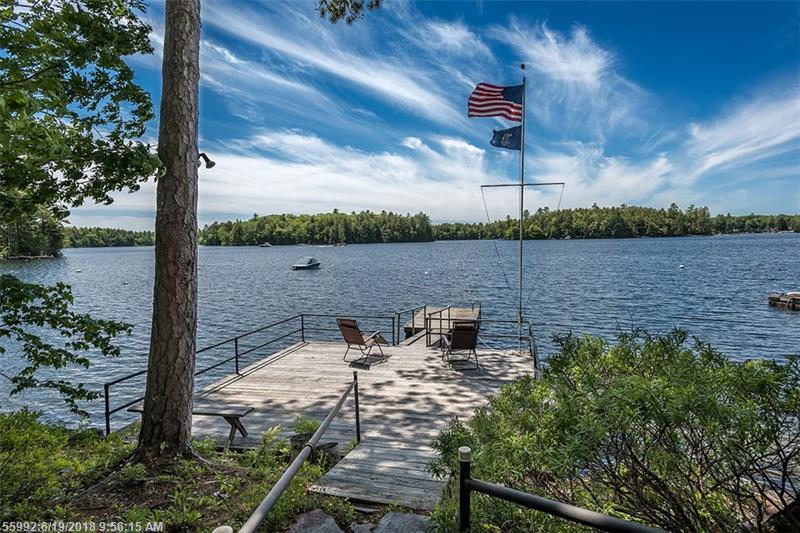 216 Lakewood Road - Photo 1