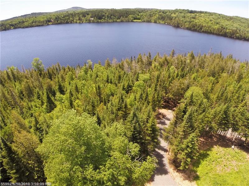 0 Dodge Pond Road - Photo 1