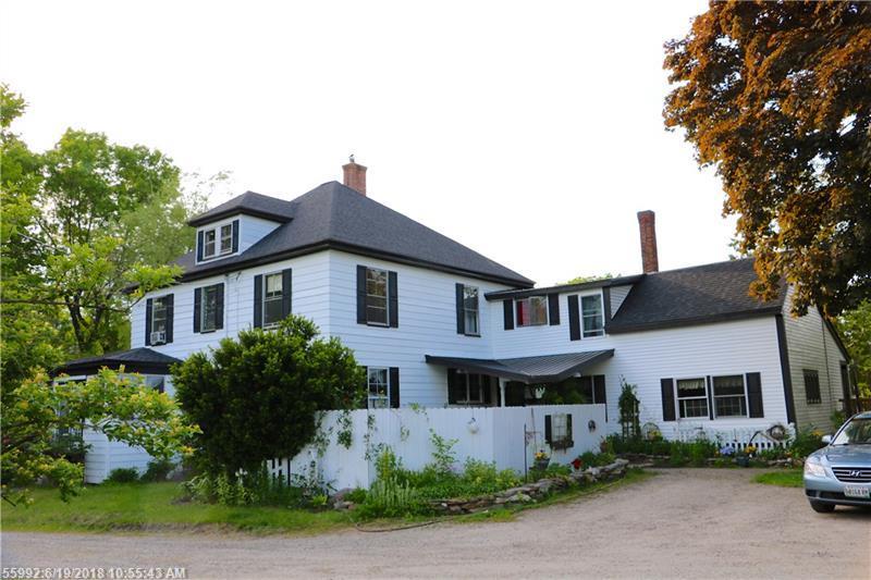 855 Lewiston Rd - Photo 1