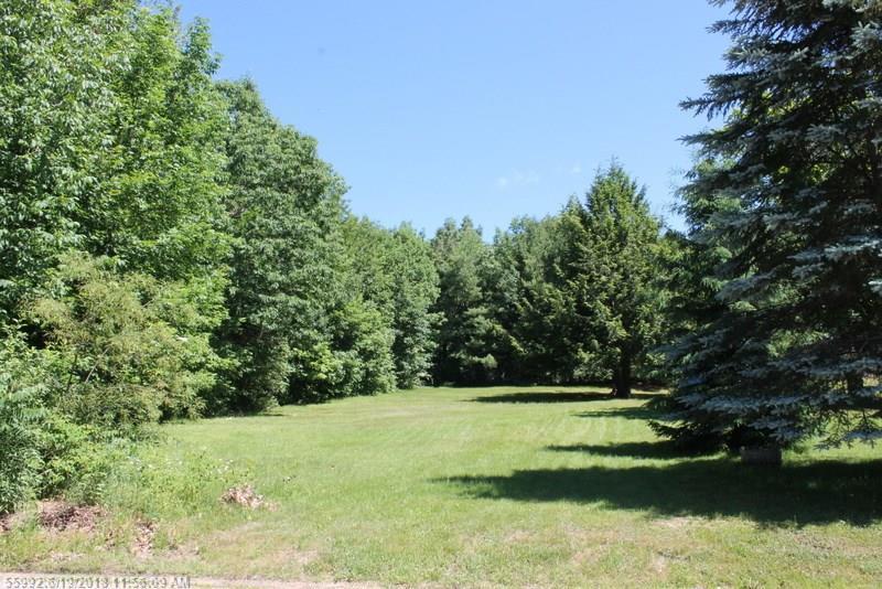 4 Irene St - Photo 1