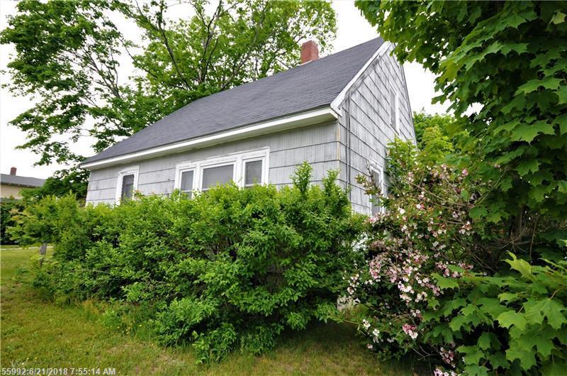 377 State St - Photo 1