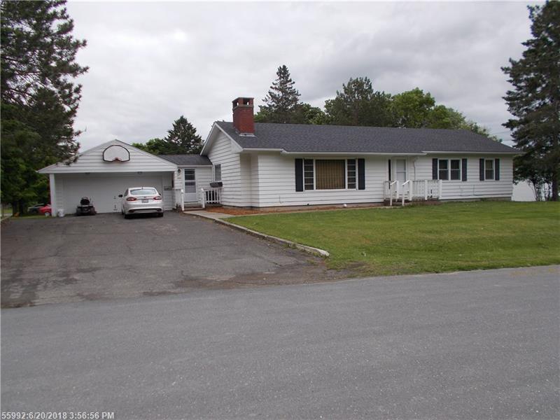 67 Elmwood Ave - Photo 1