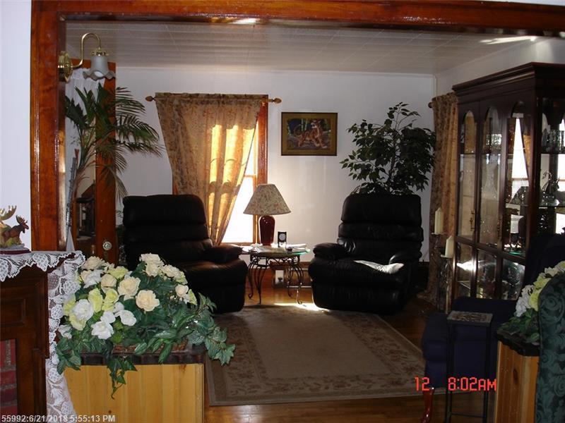 5 Furbush St - Photo 1