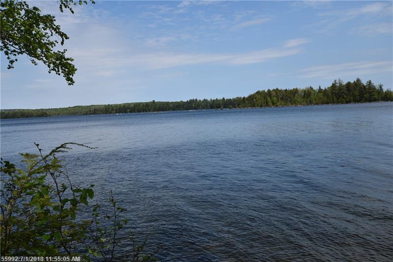 432 Lot#108B Sandy Beach Rd - Photo 1