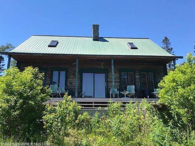 122 Seal Point Rd - Photo 1