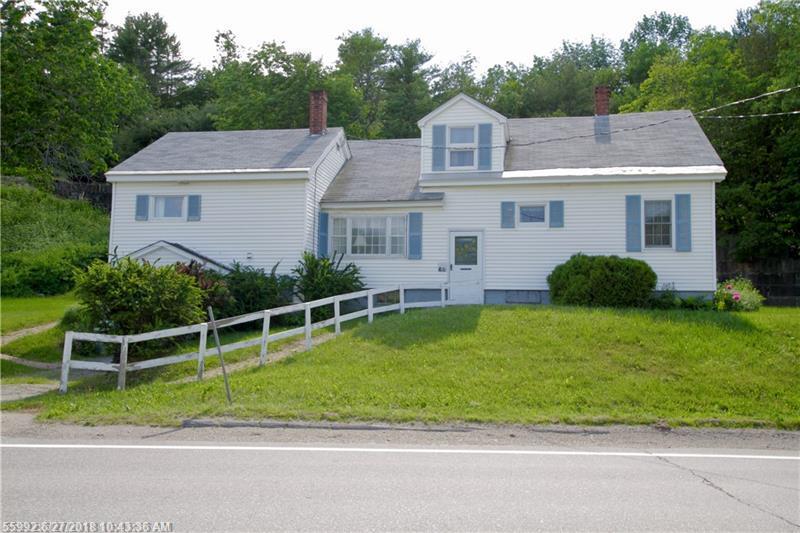 119 Main Rd - Photo 1