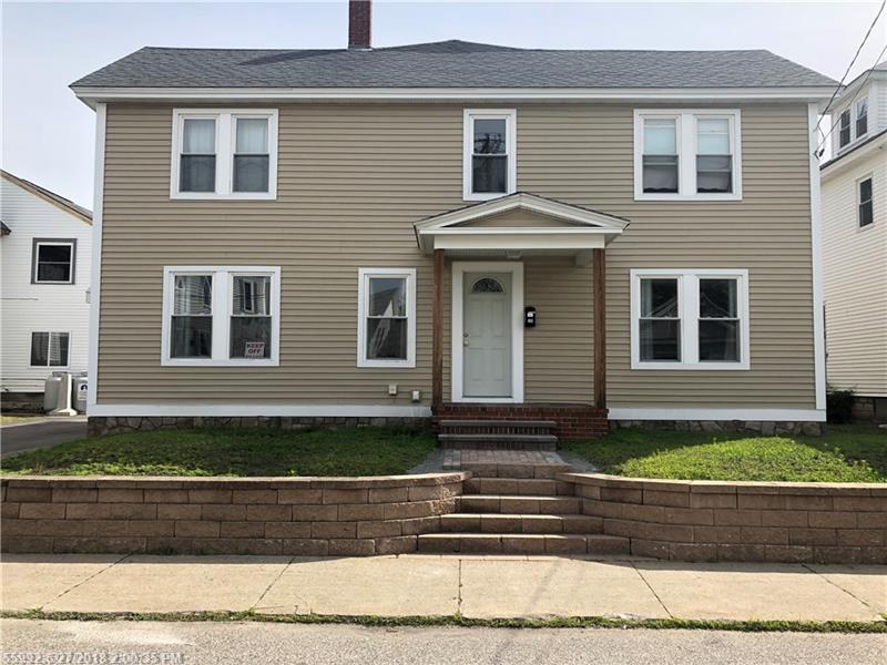 109 Brook St - Photo 1