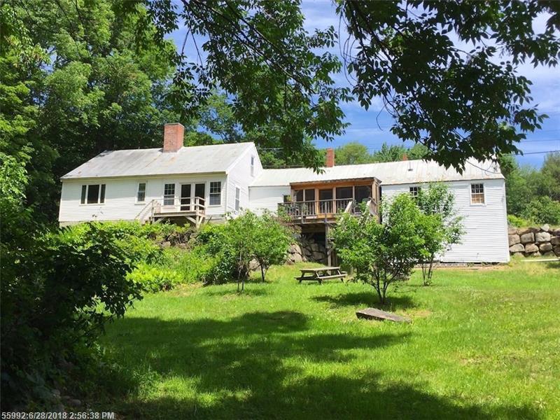 15 River Rd - Photo 1