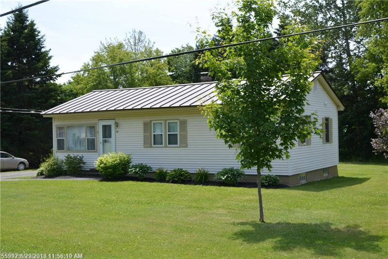 93 Hillview Ave - Photo 1